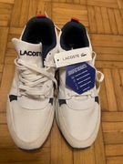 nowe buty sportowe Lacoste 37 rozmiar