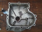 Misa olejowa silnika Briggs & Stratton 13hp dolnozaworowego 