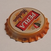 Perła  Lublin  100  niebutelkowany