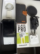 iPhone 8 Plus  256 GB