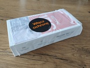 Redmi 15C 5G Midnight Black 4GB RAM 128GB ROM