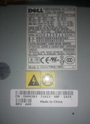 Zasilacz Dell L375P-00 WM283 375W