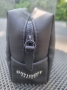 Super kosmetyczka Davidoff nowa