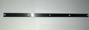 Noże strugarskie FELDER SS dł.=410 mm