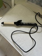 Lokówka babyliss titanium ceramic