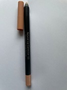 Artdeco Natural Lip Corrector 03