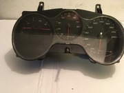 Licznik zegary Seat Altea XL 1P0920811