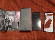 Asus rog phone 5s 12/256