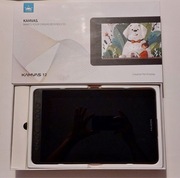 Tablet graficzny HUION Kamvas 12
