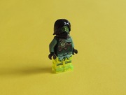 Minifigurka Lego njo0158 Morro - Possession