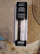 Szczoteczka soniczna VITAY Luna