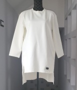 By o la la bluza