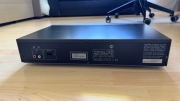 Technics SL-PG380A mało używany