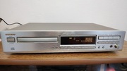 Odtwarzacz CD Onkyo DX-7211