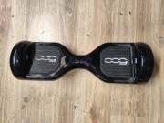 DESKOROLKA HOVERBOARD FIAT 500