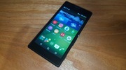 Sony XPERIA M2 stan bdb-