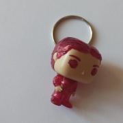 Stranger Things Kinder Joy Funko Pop figurka MAX VC266