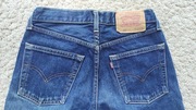 Spodnie Levi's W30 L30. Stan bardzo dobry 