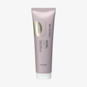 Bogata kremowa odżywka DUOLOGI Oriflame
