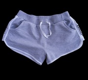 PRIMARK szorty, krótkie spodenki dla dziewczynki 12-13 lat  158 cm  WF