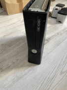 Konsola Xbox 360 