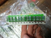 Moduł światłowodowy OPTOMER MPS-19/12/W złącza SC wyposażony