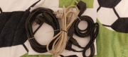 Kabel zasilający do komputera 