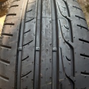 225/45/19 Dunlop Sport Maxx RT