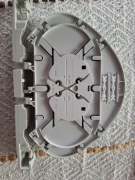 Kasety FIST 16 spawów