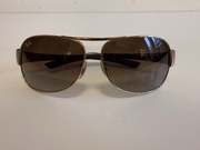 Okulary przeciwsłoneczne Ray-Ban RB3404 001/13