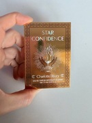 Charlotte Tilbury, Star Confidence, woda perfumowana, 1,5 ml