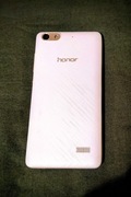 Telefon Huawei Honor C4