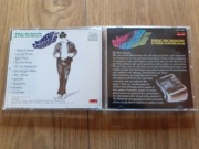 ERIC BURDON & THE ANIMALS - Winds of Change  JAPAN