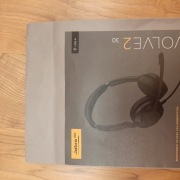 Jabra evolve2 30 