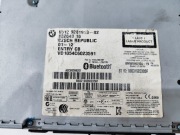 Radio BMW f20/21/f30