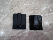 Ford Kuga MK1 -zaślepka poszycia klapy bagażnika