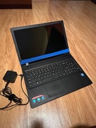 Laptop Lenovo Ideapad 110