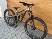 Rower MTB enduro Giant Reign 29 2022 rozmiar S