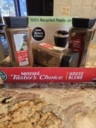 4kawy tester's choice z USA