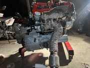 Downpipe Audi A3 8L TT 8N Seat Leon I Skoda Octavia VW Golf IV 1.8T Decat