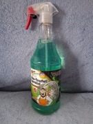 płyn do felg aluteufel special 