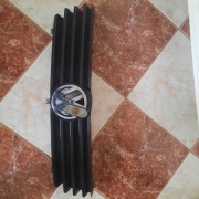 Gril Wolkswagen Polo 9N polift