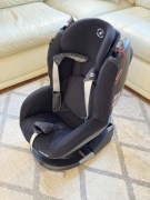 Fotelik Maxi Cosi Tobi 9-18 kg / cybex