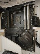 Plyta główna MSI MAG Z790 CARBON WIFI Gwarancja 