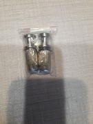 Kołki, śruby, trzpienie, studs do mostka gitary elektrycznej Epiphone