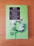 Stowarzyszenie umarłych poetów Nancy H. Kleinbaum Kameleon 