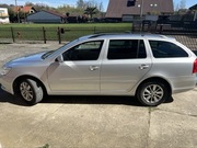 Koła 15 Vw 5x112 opony zimowe  Kraków 