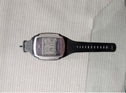 Casio DB E30 solar databank 
