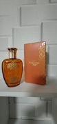Avon Mesmerize Mystique Amber 50ml woda damska