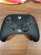 pad do xbox nie sprawdzany Power A